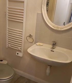 Cambo-les-Bains Bed & Breakfast | Le chant des oiseaux