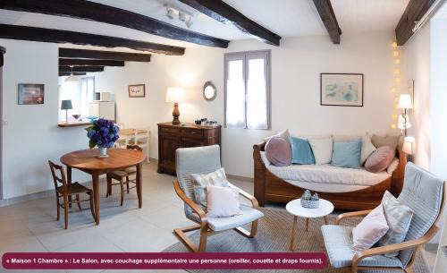 Gimel-les-Cascades Bed & Breakfast | Le Chant des Sources, Gîtes et Chambres d'hôtes avec Vue à Gimel-les-Cascades
