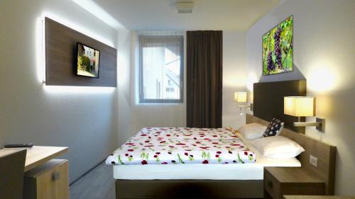 Etoy Bed & Breakfast | Le charme du prieuré