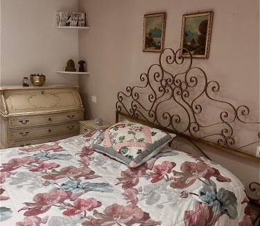 Bussolengo Apartment | Le Charme PINO