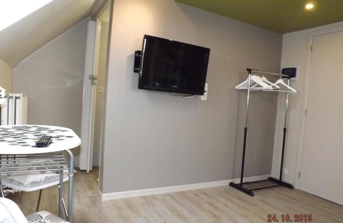 Barry Bed & Breakfast | Le Chataignier Centenaire