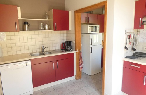 Polleur Cottage | Le Chaumont is a comfortable family home in a secluded natural setting.