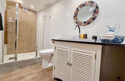 Saint-Cyprien Bed & Breakfast | Le Chevrefeuille chambres d'hotes et gîtes de charme
