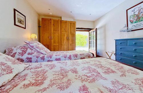 Saint-Cyprien Bed & Breakfast | Le Chevrefeuille chambres d'hotes et gîtes de charme