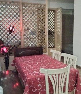 Vanzago Apartment | Le Chic 2 Vanzago