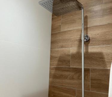 Chateau-Gontier Apartment | Le Chintre