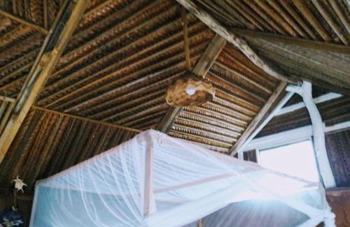 Sada Hotel | LE CHISSIOUA