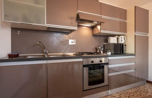 Vanara House | Le Cineserie by Interhome