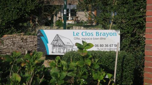 Saint-Honore House | LE CLOS BRAYON