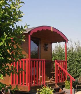 Saint-Honore House | LE CLOS BRAYON