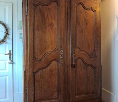 Cinq-Mars-la-Pile Villa | Le Clos Chaillan