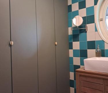 Cinq-Mars-la-Pile Villa | Le Clos Chaillan