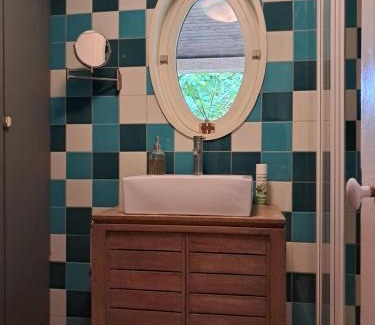 Cinq-Mars-la-Pile Villa | Le Clos Chaillan