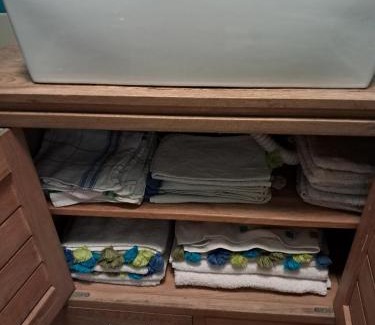 Cinq-Mars-la-Pile Villa | Le Clos Chaillan