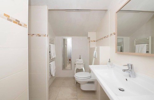 Mareuil-sur-Ay House | Le Clos Corbier