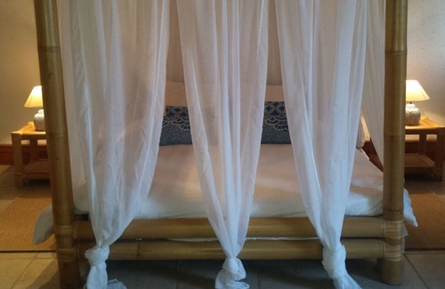Fontet Bed & Breakfast | Le Clos d'Any