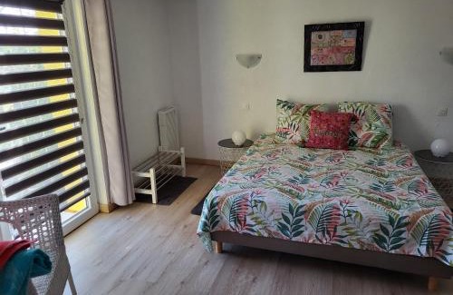 Oberhaslach Bed & Breakfast | Le Clos d'Auré.