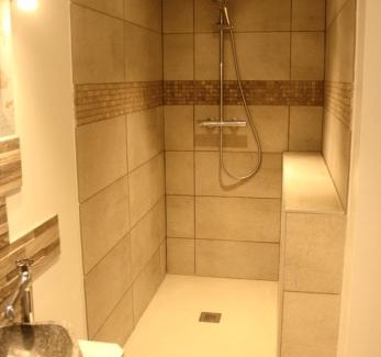 Brin-sur-Seille House | Le clos Darwin - chambres d'hôtes