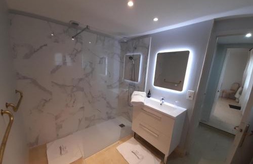 Saint-Amand-sur-Fion Bed & Breakfast | LE CLOS DE L AGNEAU