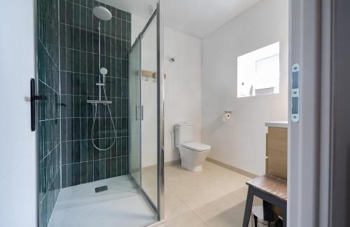 Arsy Bed & Breakfast | Le Clos de la Tour