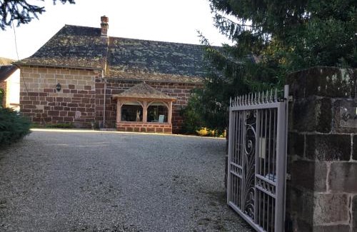 Ussac Bed & Breakfast | Le clos de rose