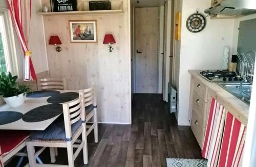 Azay-sur-Cher Bed & Breakfast | Le clos des augers, chambres d'hôtes et roulotte