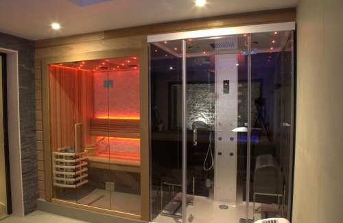 Trigny House | Le Clos Des Coteaux