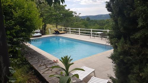 Le Bugue House | Le Clos Des Etoiles