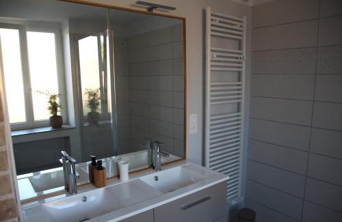 Bouy House | le clos des flâneries