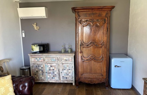 Chateauneuf-Grasse House | Le Clos des Senteurs