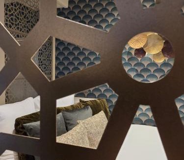 Chaudfontaine Bed & Breakfast | Le Clos des Thermes