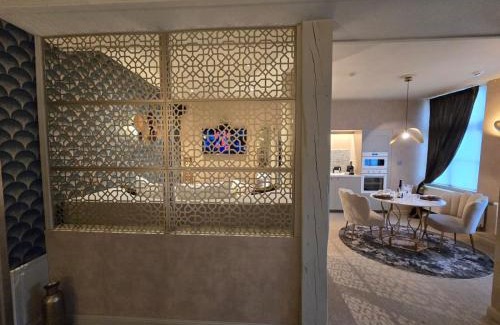 Chaudfontaine Bed & Breakfast | Le Clos des Thermes