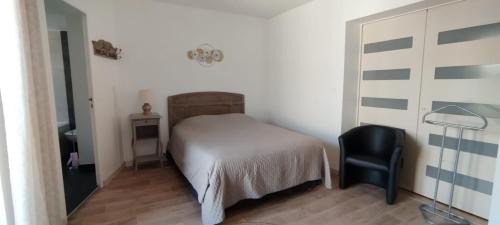 Nogent-l'Artaud House | Le Clos Des Vignes