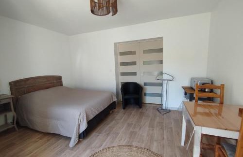 Nogent-l'Artaud House | Le Clos Des Vignes