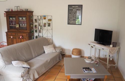 Cambligneul House | Le Clos du Carpe Diem