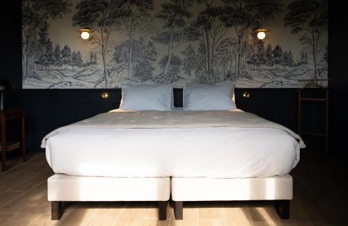 Amboise Bed & Breakfast | Le Clos du Château