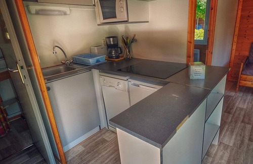 Terrasson-la-Villedieu Hotel | Le Clos du Moulin