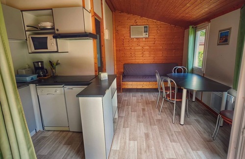 Terrasson-la-Villedieu Hotel | Le Clos du Moulin