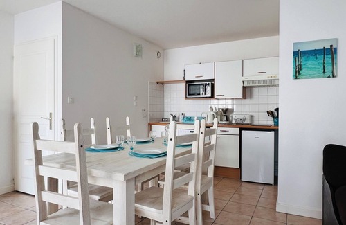 Marais Poitevin Apartment | Le Clos Rétais