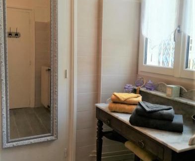 Morlaas Bed & Breakfast | Le Clos Sainte Foy