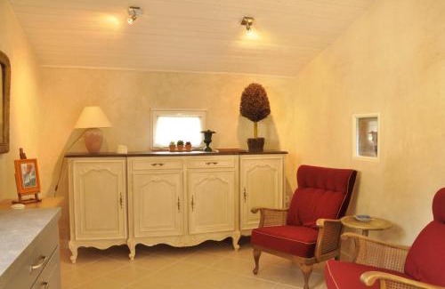 Ramonville-Saint-Agne Bed & Breakfast | Le Clos Tolosan