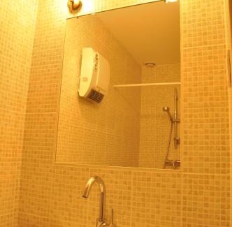 Ramonville-Saint-Agne Bed & Breakfast | Le Clos Tolosan