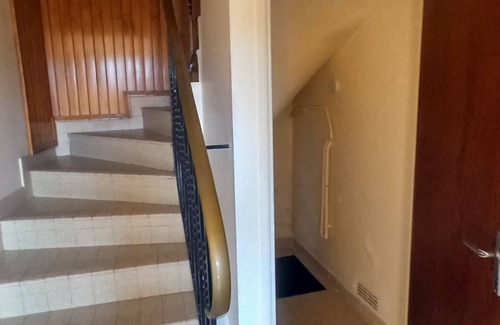 Murat Apartment | Le Cocon Cantalou