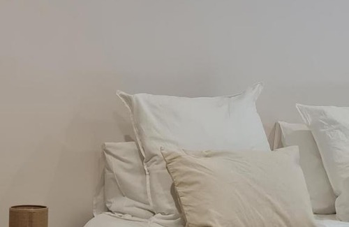 Bagnols-sur-Ceze House | Le Cocon d'Hanna