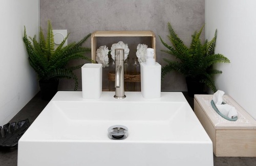 Saint-Savin House | Le Cocon de Lily