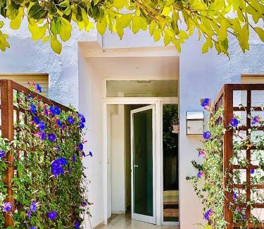 Sfax Apartment | Le cocon de Sfax