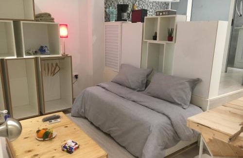 Sfax Apartment | Le cocon de Sfax