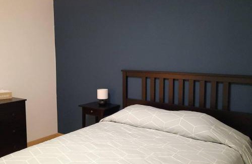 Lorcy Apartment | Le Cocon des Prés