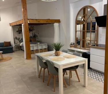 Saint-Gregoire House | Le cocon près d'Albi