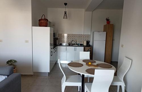 Tabarka Apartment | Le cocon